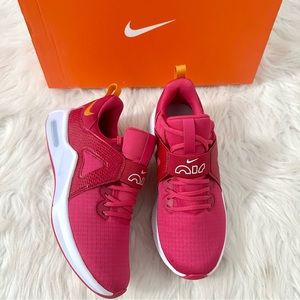 Nike Air Max Bella TR 5 Pink